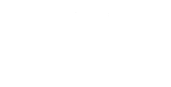 new bni logo 2020